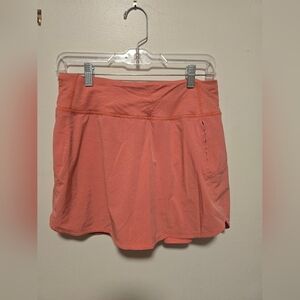 NWOT Outdoor Voices Hudson 4 inch Skort